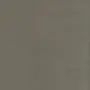 Kvadrat Harald 3 8555-0143
