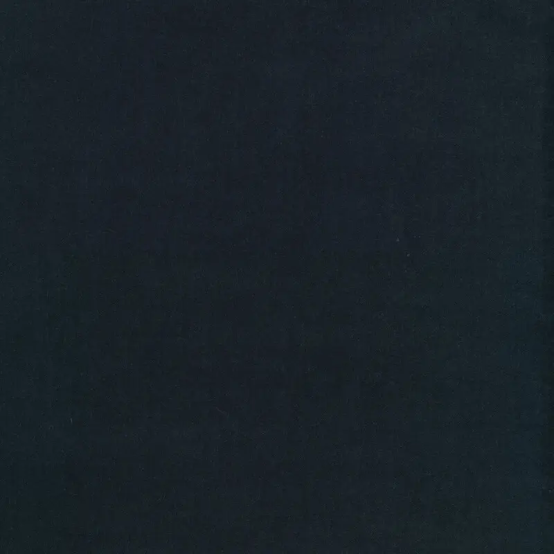 Stoff Harald 3 8555-0182 von Kvadrat