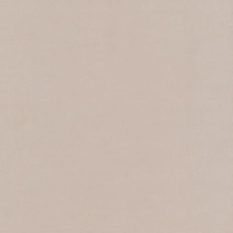 Stoff Harald 3 8555-0212 von Kvadrat