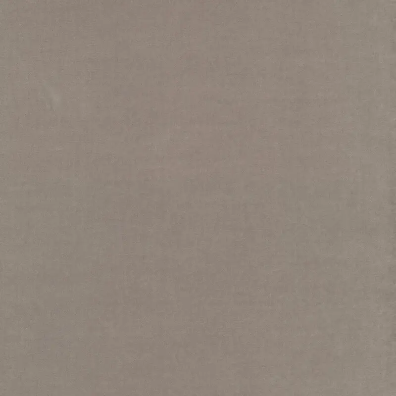 Stoff Harald 3 8555-0233 von Kvadrat