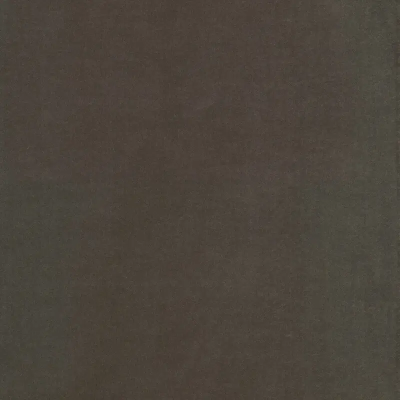 Stoff Harald 3 8555-0242 von Kvadrat