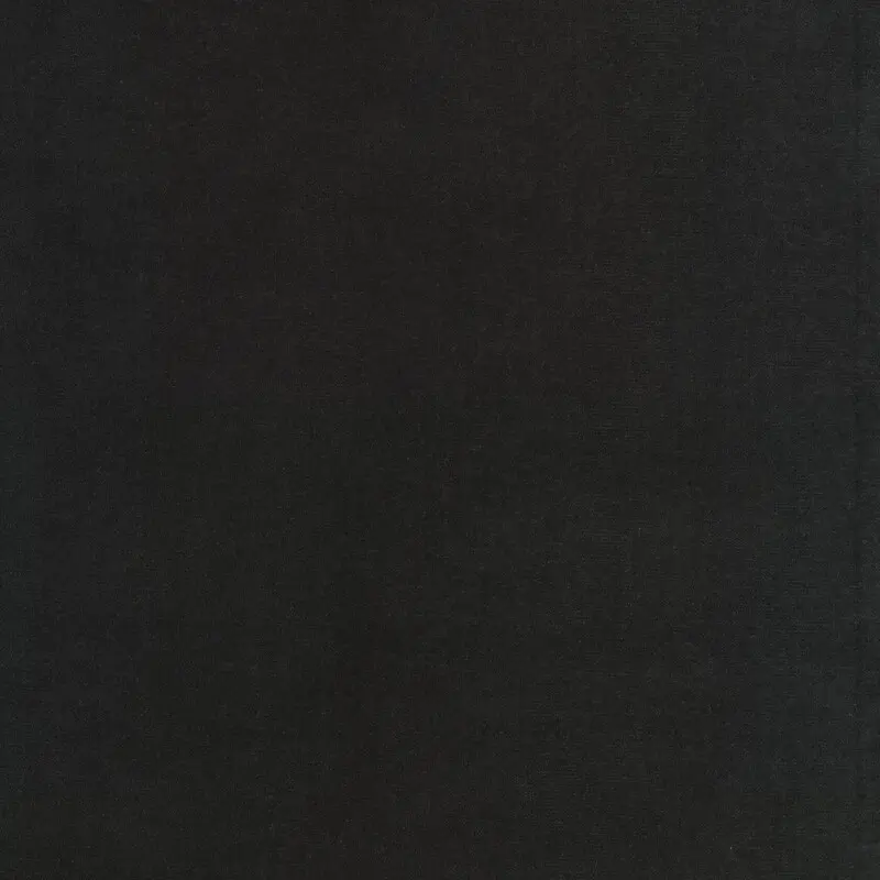 Stoff Harald 3 8555-0283 von Kvadrat