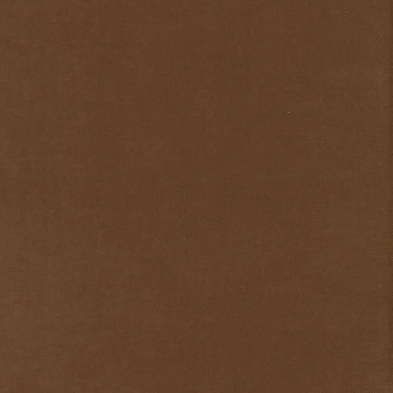 Stoff Harald 3 8555-0343 von Kvadrat