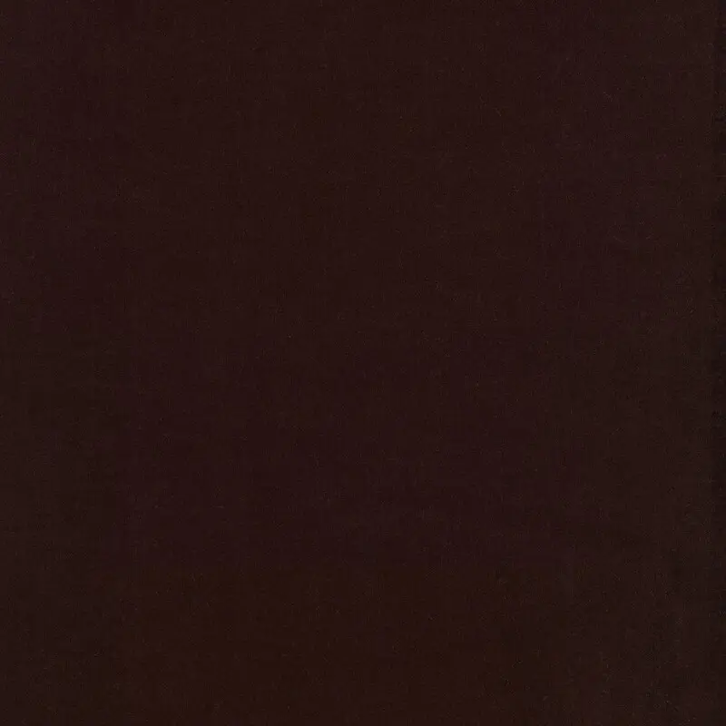 Stoff Harald 3 8555-0382 von Kvadrat