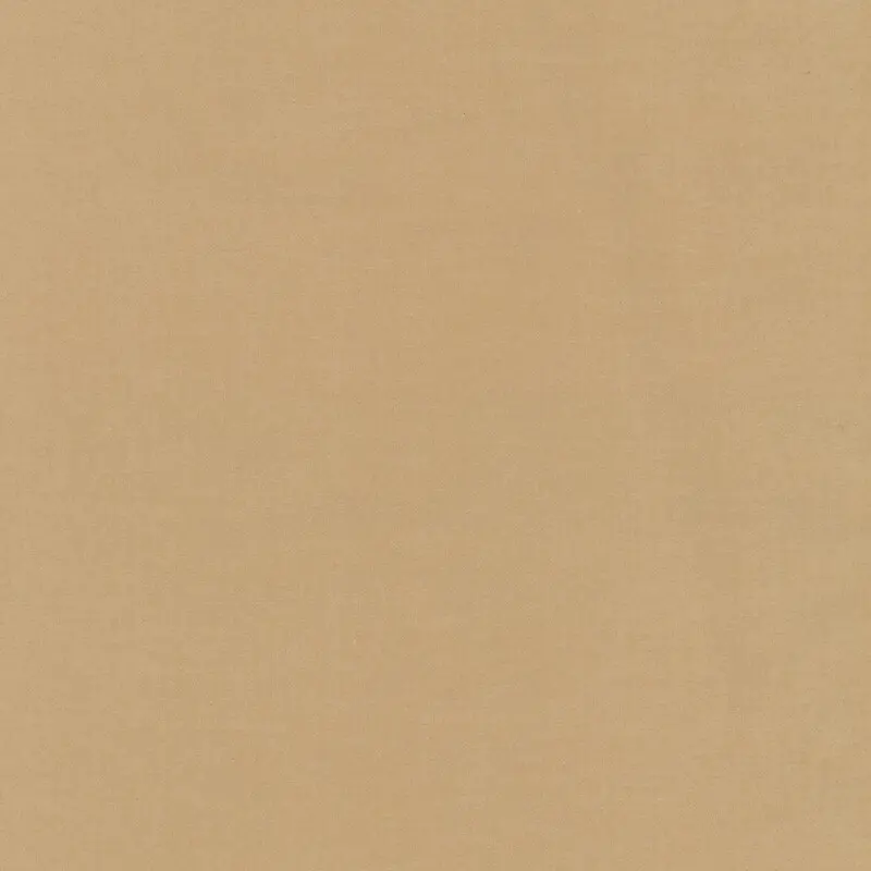 Stoff Harald 3 8555-0423 von Kvadrat