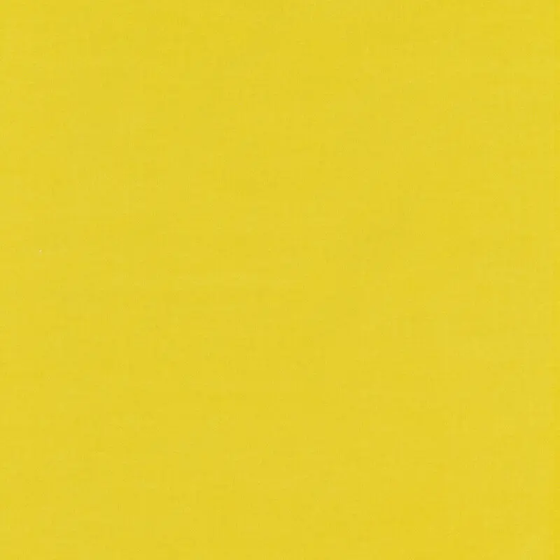 Stoff Harald 3 8555-0432 von Kvadrat