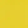 Kvadrat Harald 3 8555-0432
