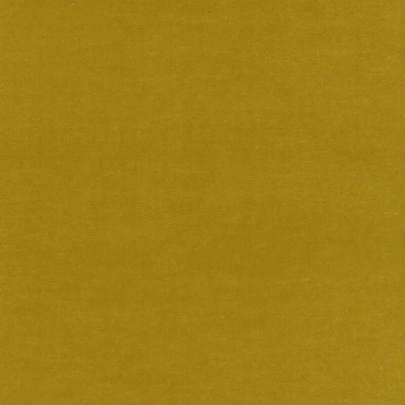Stoff Harald 3 8555-0443 von Kvadrat