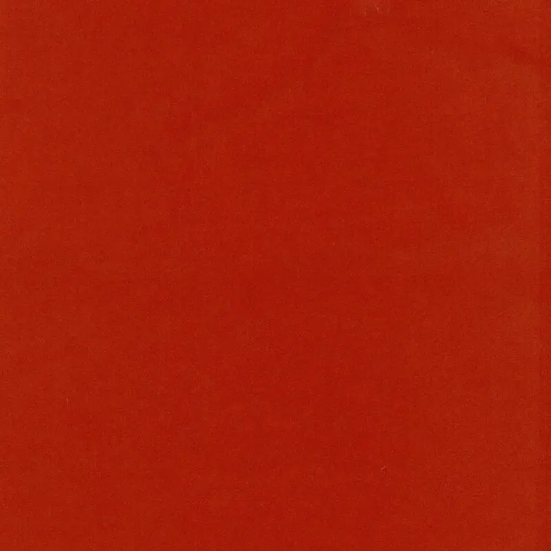 Stoff Harald 3 8555-0512 von Kvadrat