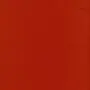 Kvadrat Harald 3 8555-0512