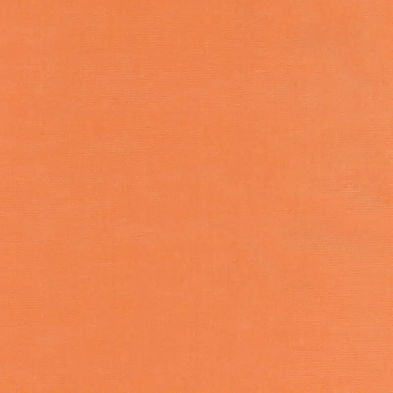 Stoff Harald 3 8555-0533 von Kvadrat