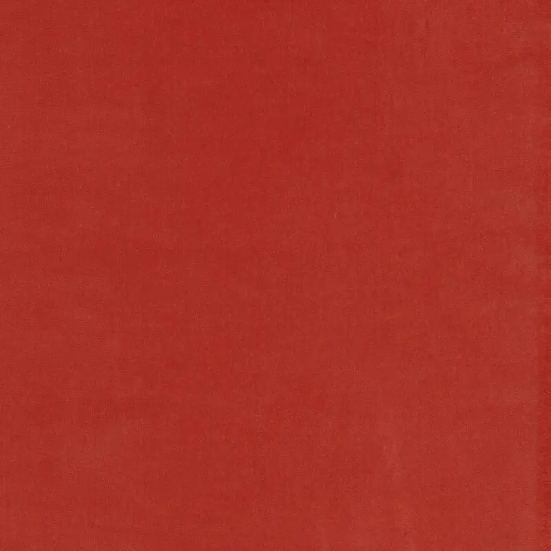 Stoff Harald 3 8555-0543 von Kvadrat