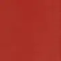 Kvadrat Harald 3 8555-0543