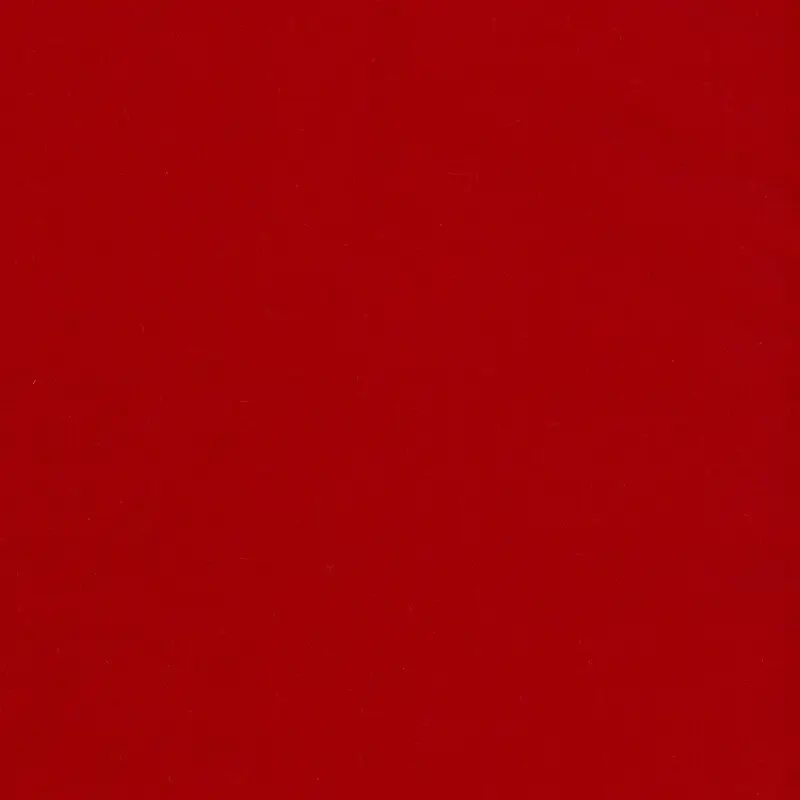 Stoff Harald 3 8555-0552 von Kvadrat
