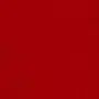 Kvadrat Harald 3 8555-0552