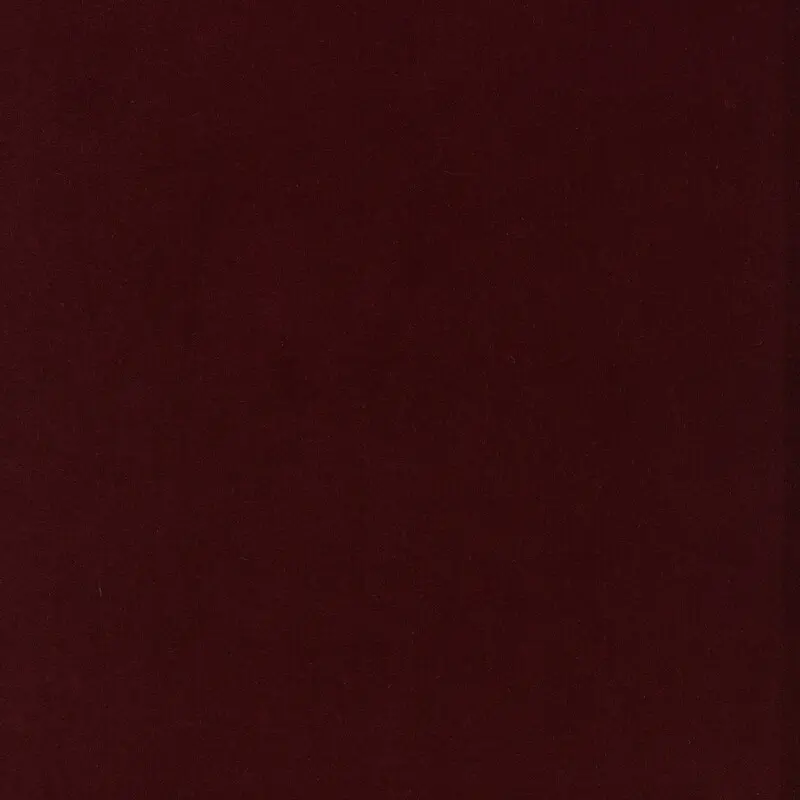 Stoff Harald 3 8555-0582 von Kvadrat