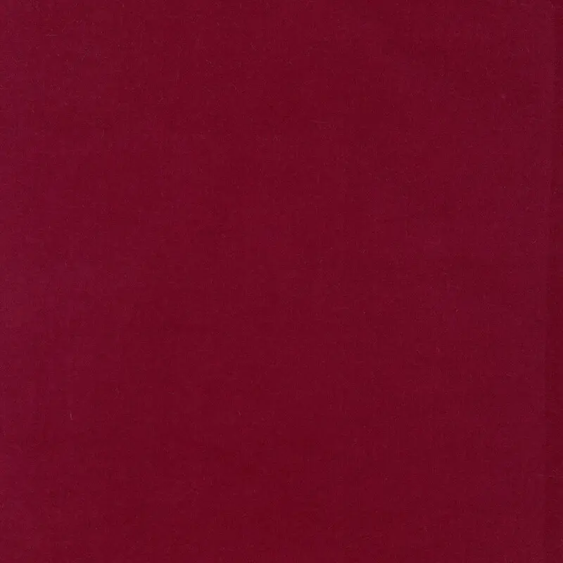 Stoff Harald 3 8555-0612 von Kvadrat