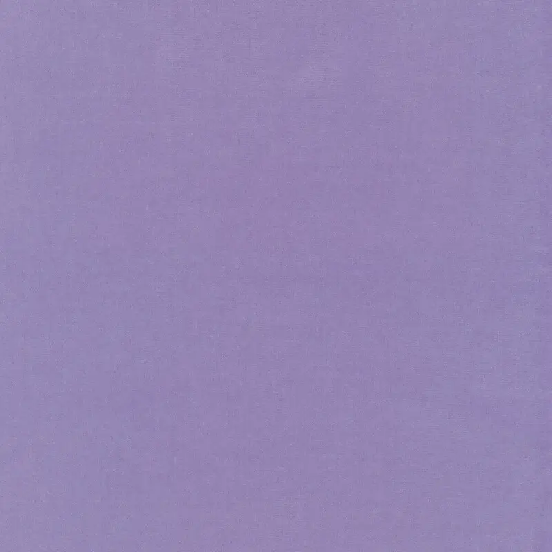 Stoff Harald 3 8555-0632 von Kvadrat