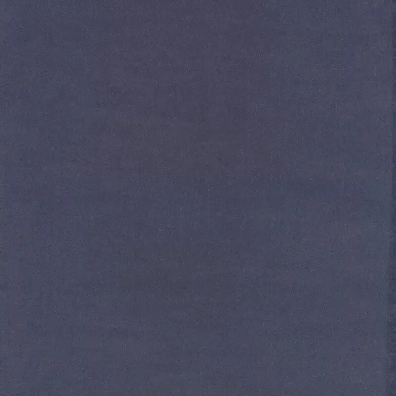 Stoff Harald 3 8555-0652 von Kvadrat
