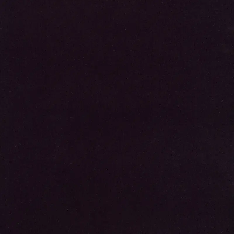 Stoff Harald 3 8555-0692 von Kvadrat