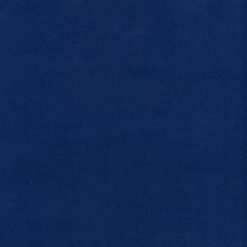 Stoff Harald 3 8555-0772 von Kvadrat
