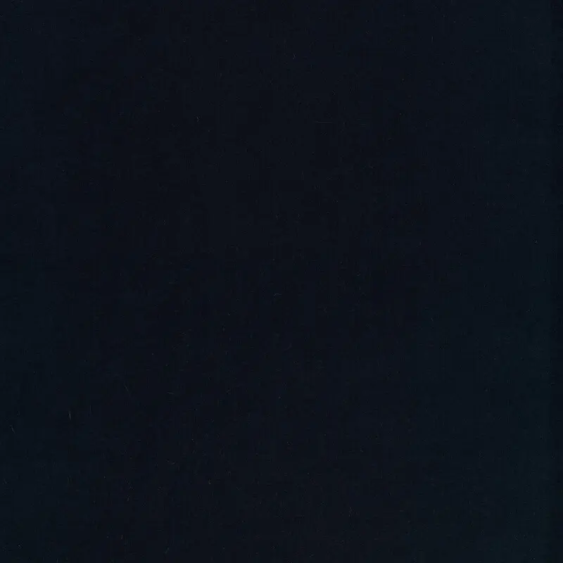 Stoff Harald 3 8555-0792 von Kvadrat