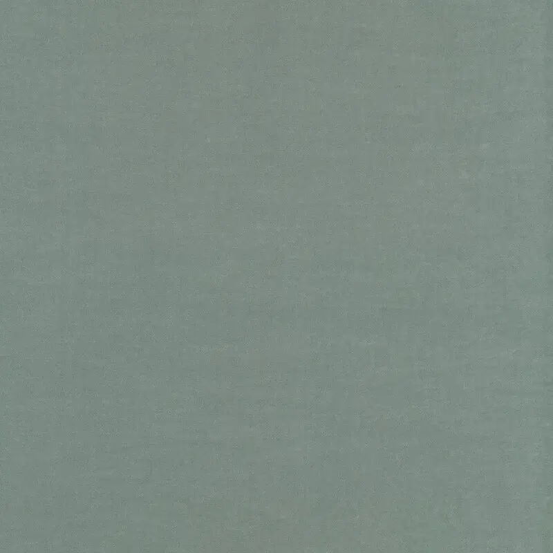 Stoff Harald 3 8555-0823 von Kvadrat