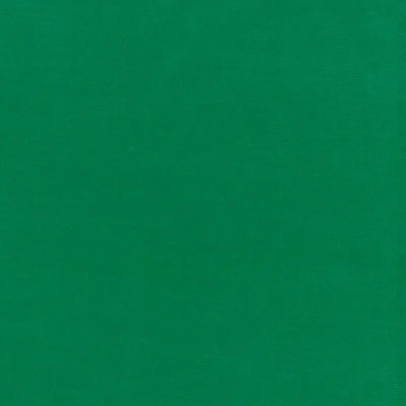 Stoff Harald 3 8555-0942 von Kvadrat
