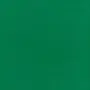 Kvadrat Harald 3 8555-0942