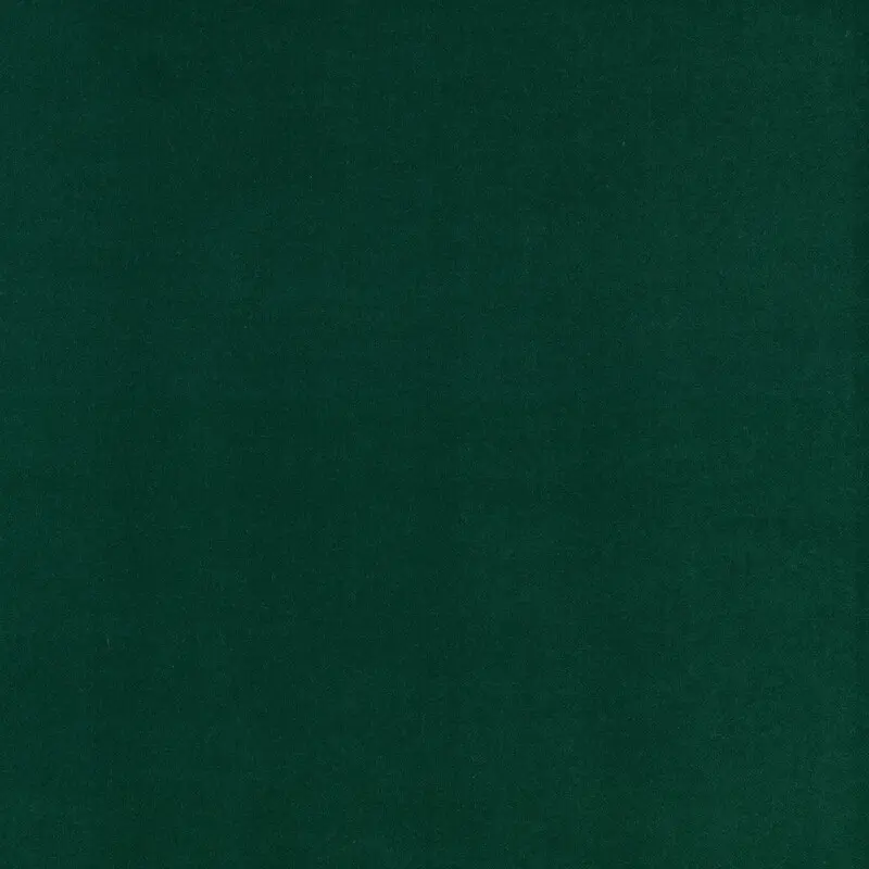 Stoff Harald 3 8555-0952 von Kvadrat