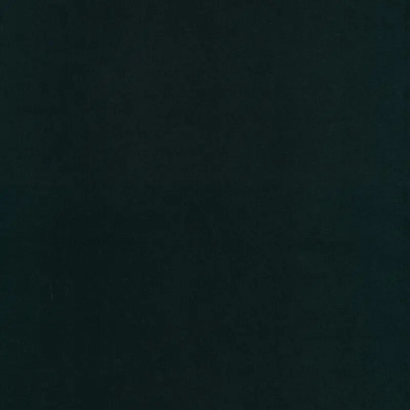 Stoff Harald 3 8555-0982 von Kvadrat