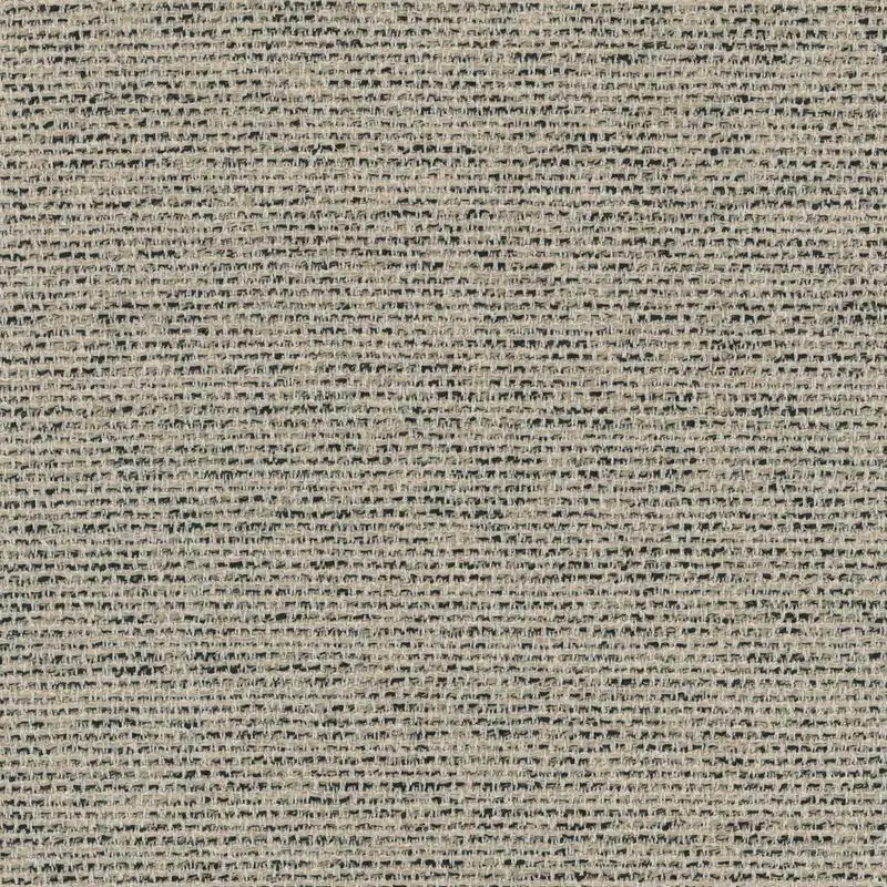 Stoff Savanna 8567-0122 von Kvadrat