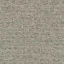 Kvadrat Savanna 8567-