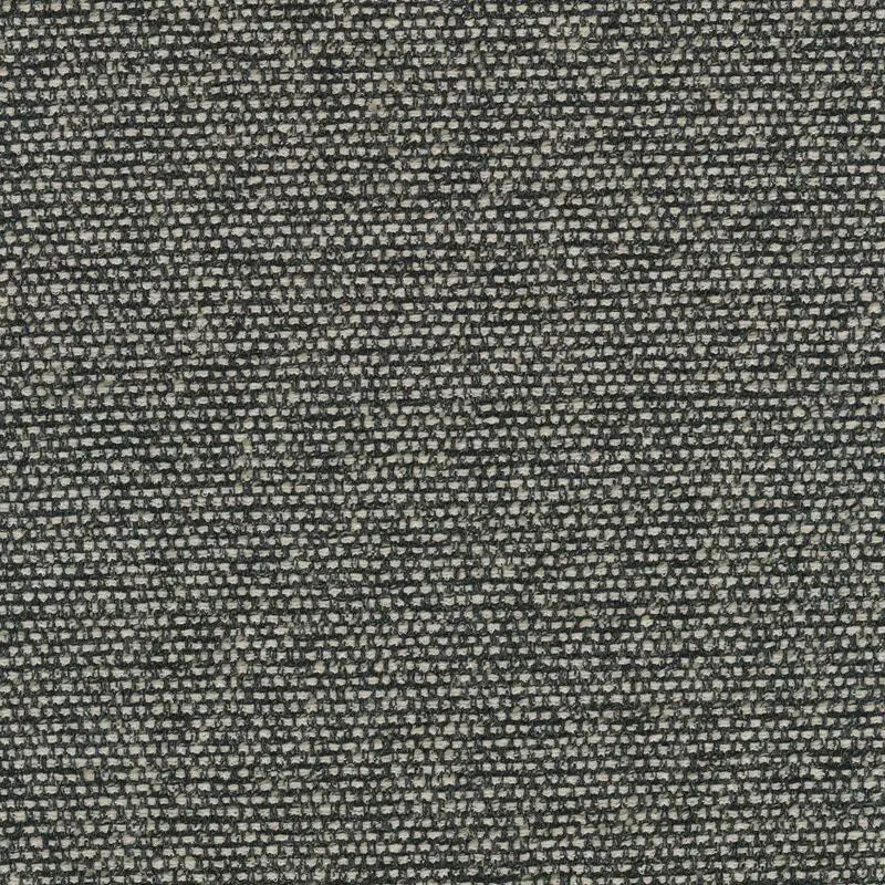 Stoff Savanna 8567-0152 von Kvadrat