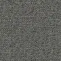 Kvadrat Savanna 8567-