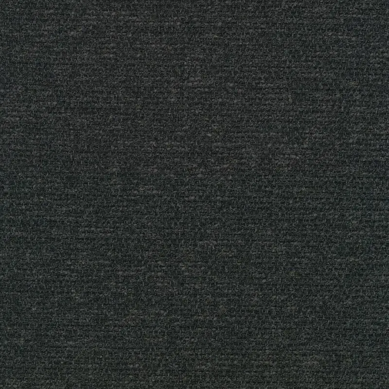 Stoff Savanna 8567-0192 von Kvadrat