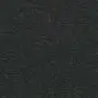 Kvadrat Savanna 8567-