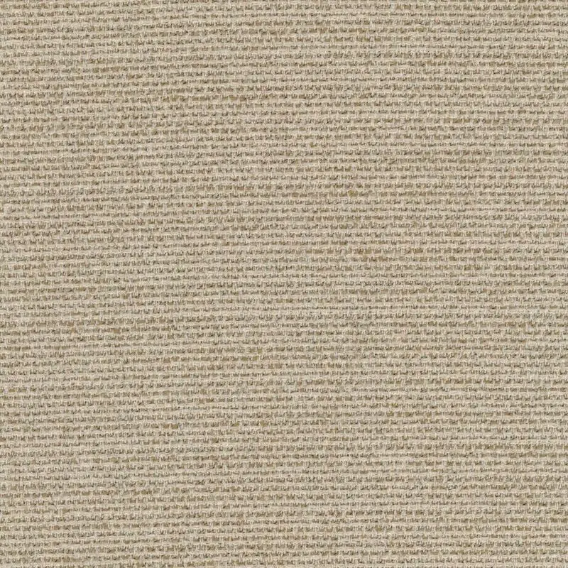 Stoff Savanna 8567-0202 von Kvadrat