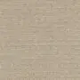 Kvadrat Savanna 8567-