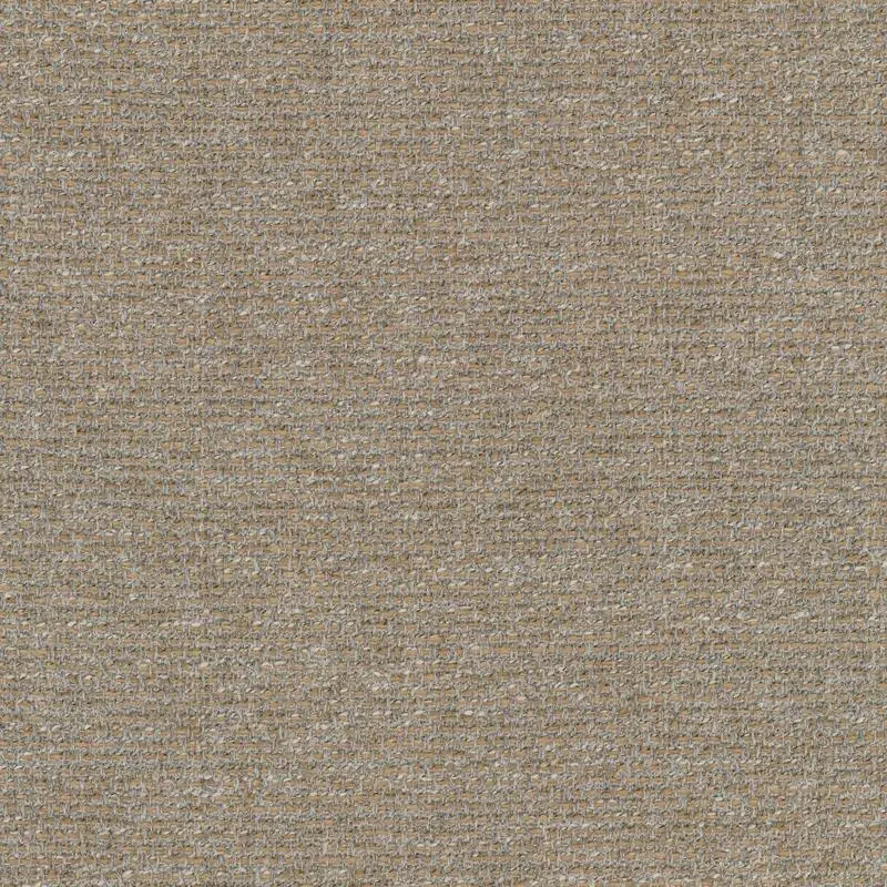 Stoff Savanna 8567-0222 von Kvadrat