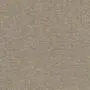 Kvadrat Savanna 8567-