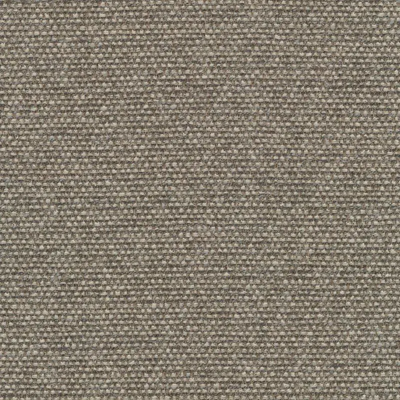 Stoff Savanna 8567-0242 von Kvadrat