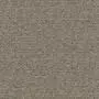 Kvadrat Savanna 8567-