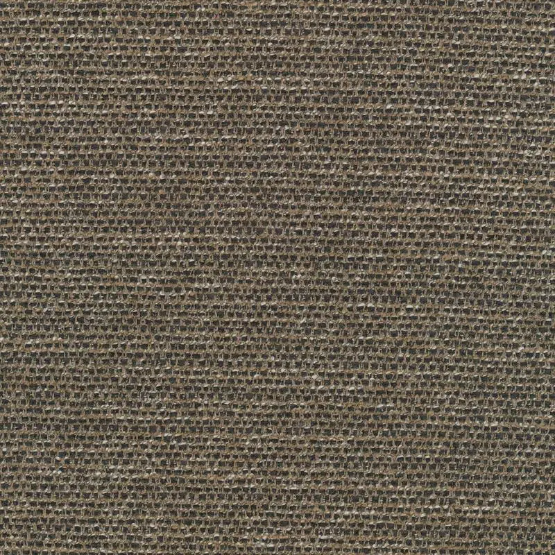 Stoff Savanna 8567-0262 von Kvadrat