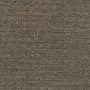 Kvadrat Savanna 8567-