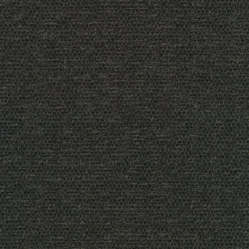 Stoff Savanna 8567-0292 von Kvadrat