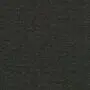 Kvadrat Savanna 8567-