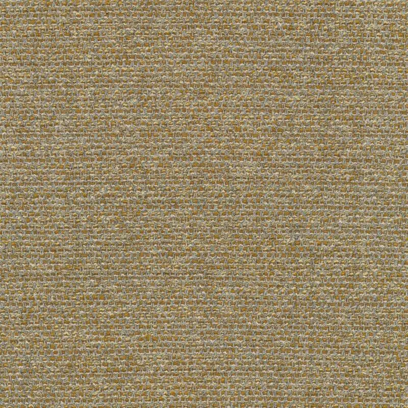 Stoff Savanna 8567-0442 von Kvadrat