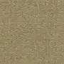 Kvadrat Savanna 8567-