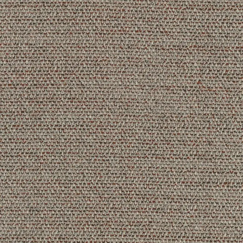 Stoff Savanna 8567-0622 von Kvadrat
